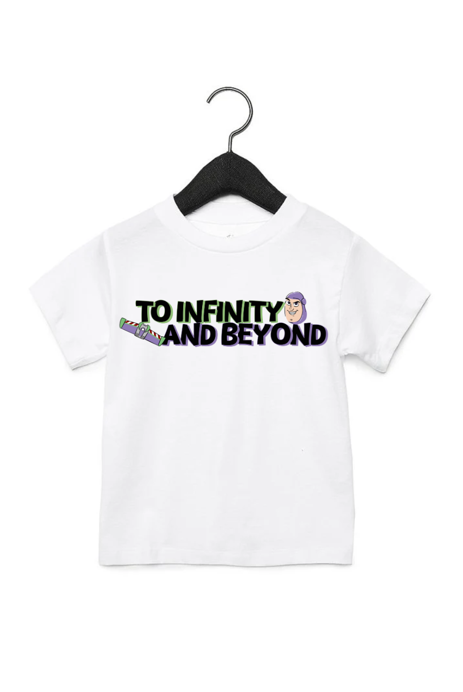 Buzz Lightyear Tee